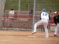 Spring States 04-28-12 045